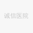 響應(yīng)式網(wǎng)站建設(shè)提供商